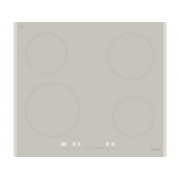 Варочная панель Korting HI 64560 BCH индукционная