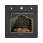 Духовой шкаф SMEG SFP67C1TAO