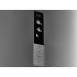 Холодильник MAUNFELD MFF200NFХ10 Inverter Холодильник MAUNFELD MFF200NFХ10 Inverter