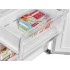 Холодильник MAUNFELD MFF200NFХ10 Inverter Холодильник MAUNFELD MFF200NFХ10 Inverter