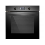 Духовой шкаф MAUNFELD AEOH.749B2