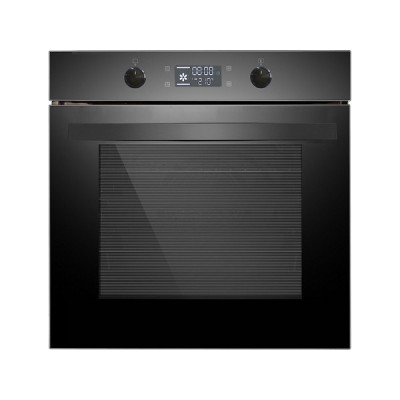 Духовой шкаф MAUNFELD AEOH.749B2 Духовой шкаф MAUNFELD AEOH.749B2