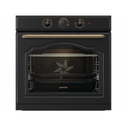Духовой шкаф Gorenje BOS67372CLB
