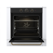 Духовой шкаф Gorenje BOS67372CLB