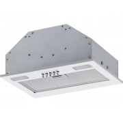Вытяжка KRONA KATE 400 white PB