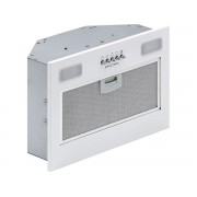 Вытяжка KRONA KATE 400 white PB