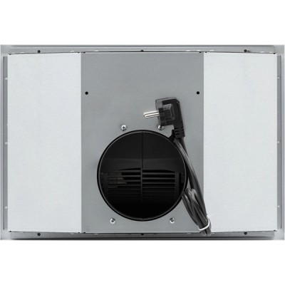 Вытяжка KRONA KATE 400 white PB Вытяжка KRONA KATE 400 white PB