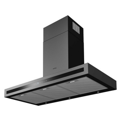 Вытяжка Korting KHC 9877 N Вытяжка Korting KHC 9877 N