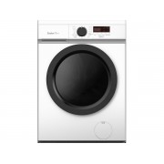 Стиральная машина Evelux EW 68141