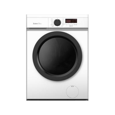 Стиральная машина Evelux EW 68141 Стиральная машина Evelux EW 68141