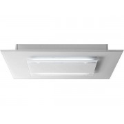 Вытяжка Falmec AURA IS.120