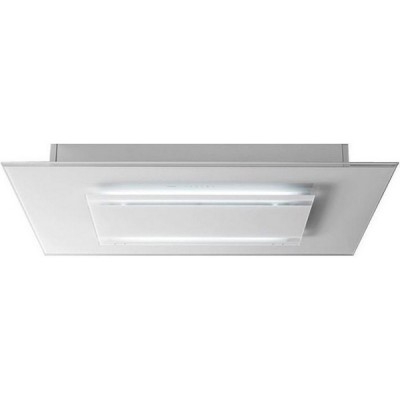 Вытяжка Falmec AURA IS.120 Вытяжка Falmec AURA IS.120