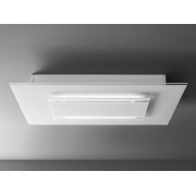 Вытяжка Falmec AURA IS.120