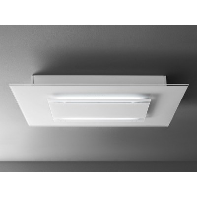 Вытяжка Falmec AURA IS.120 Вытяжка Falmec AURA IS.120