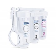 Водоочиститель Барьер ПРОФИ Стандарт Лайт