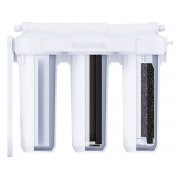 Водоочиститель Барьер ПРОФИ Стандарт Лайт