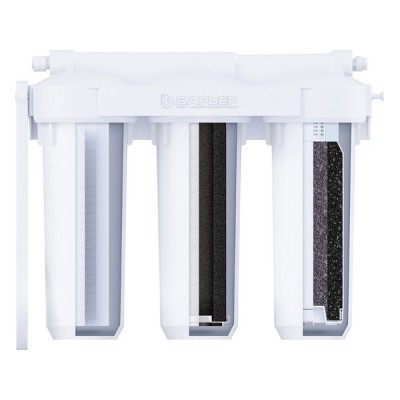 Водоочиститель Барьер ПРОФИ Стандарт Лайт Водоочиститель Барьер ПРОФИ Стандарт Лайт