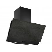 Вытяжка Elikor Рубин Ceramics S4 90П-700-Э4Д антрацит/сланец