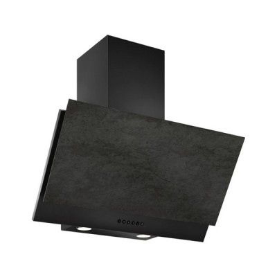Вытяжка Elikor Рубин Ceramics S4 90П-700-Э4Д антрацит/сланец Вытяжка Elikor Рубин Ceramics S4 90П-700-Э4Д антрацит/сланец