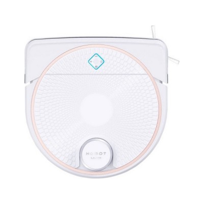 Робот для мойки пола HOBOT LEGEE-D7 Робот для мойки пола HOBOT LEGEE-D7