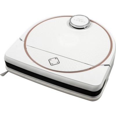 Робот для мойки пола HOBOT LEGEE-D7 Робот для мойки пола HOBOT LEGEE-D7
