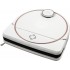 Робот для мойки пола HOBOT LEGEE-D7 Робот для мойки пола HOBOT LEGEE-D7