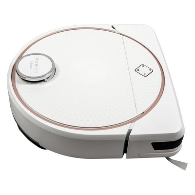 Робот для мойки пола HOBOT LEGEE-D7 Робот для мойки пола HOBOT LEGEE-D7
