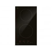 Варочная панель Evelux EI 3020 индукционная