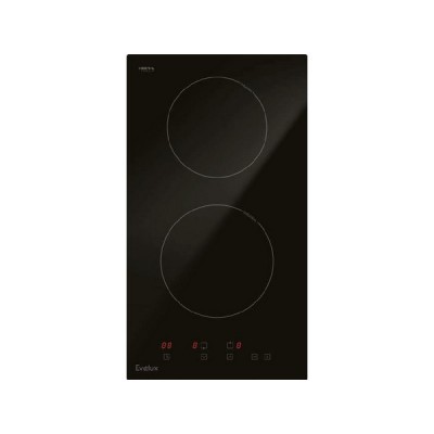 Варочная панель Evelux EI 3020 индукционная Варочная панель Evelux EI 3020 индукционная