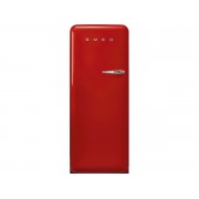 Холодильник SMEG FAB28LRD6