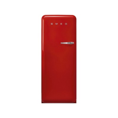 Холодильник SMEG FAB28LRD6 Холодильник SMEG FAB28LRD6