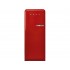 Холодильник SMEG FAB28LRD6 Холодильник SMEG FAB28LRD6