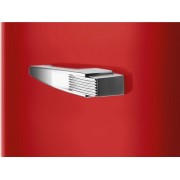 Холодильник SMEG FAB28LRD6