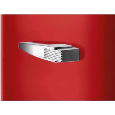 Холодильник SMEG FAB28LRD6 Холодильник SMEG FAB28LRD6