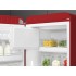 Холодильник SMEG FAB28LRD6 Холодильник SMEG FAB28LRD6