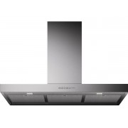 Вытяжка Falmec MERCURIO EVO 60