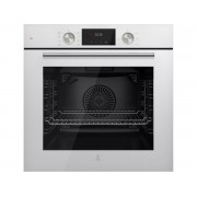 Духовой шкаф Jacky's JO EW7628