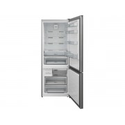 Холодильник Korting KNFC 71928 GW