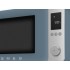 СВЧ-печь SMEG MOC02SBMEU СВЧ-печь SMEG MOC02SBMEU