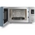 СВЧ-печь SMEG MOC02SBMEU СВЧ-печь SMEG MOC02SBMEU