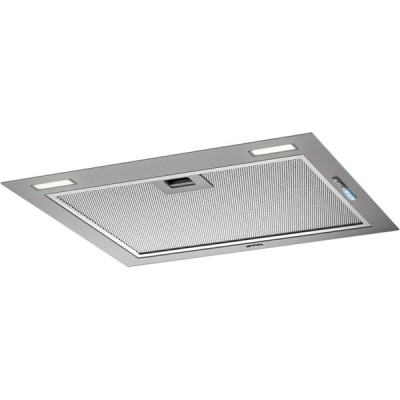 Вытяжка SMEG KSG52HPE Вытяжка SMEG KSG52HPE