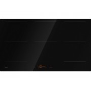 Варочная панель ASKO HI5954FBG1 индукционная