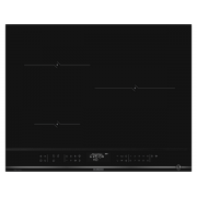 Варочная панель De Dietrich DPI4321X индукционная