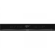 Варочная панель De Dietrich DPI4321X индукционная