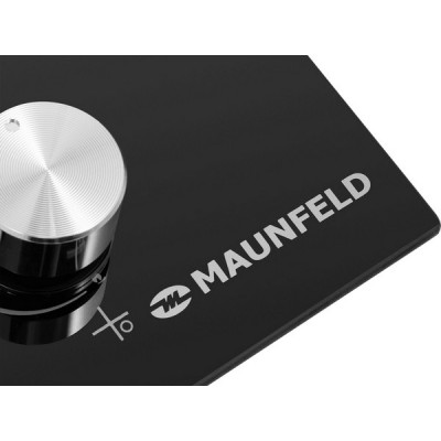 Варочная панель MAUNFELD EEHG.642VC.3CB/KG комбинированная Варочная панель MAUNFELD EEHG.642VC.3CB/KG комбинированная