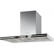 Вытяжка Kuppersbusch DW 9350.0 E