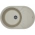 Мойка Florentina Родос 760 грей Мойка Florentina Родос 760 грей