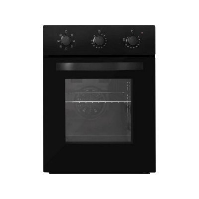 Духовой шкаф EXITEQ EXO-106 black Духовой шкаф EXITEQ EXO-106 black