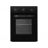 Духовой шкаф EXITEQ EXO-106 black Духовой шкаф EXITEQ EXO-106 black