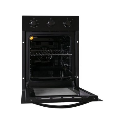 Духовой шкаф EXITEQ EXO-106 black Духовой шкаф EXITEQ EXO-106 black